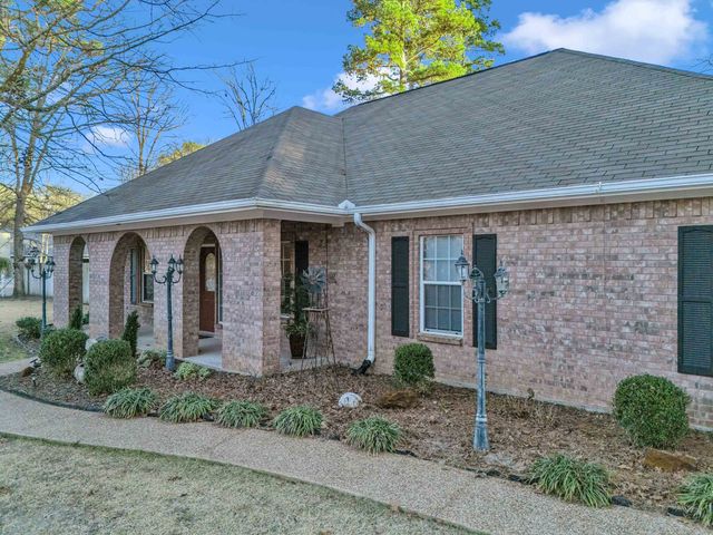 397 County Road 3542, Hawkins, TX 75765