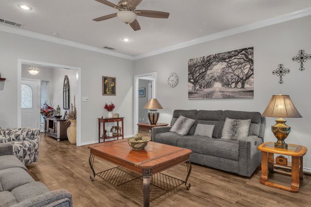 397 County Road 3542, Hawkins, TX 75765