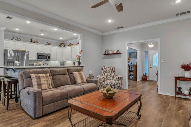 397 County Road 3542, Hawkins, TX 75765