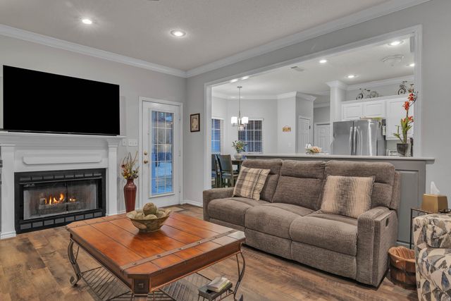 397 County Road 3542, Hawkins, TX 75765