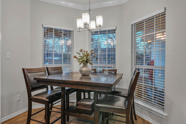 397 County Road 3542, Hawkins, TX 75765