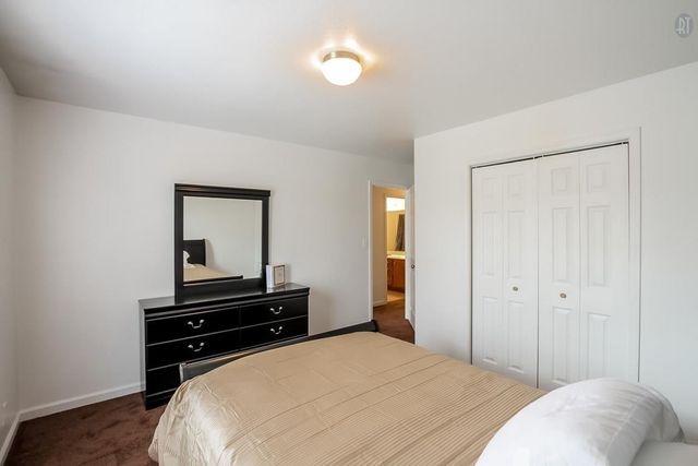 535 Lafayette Rd Apt A1, Clarksville, TN 37042