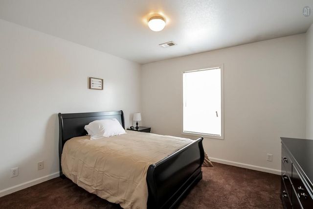 535 Lafayette Rd Apt A1, Clarksville, TN 37042