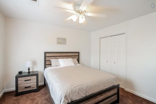 535 Lafayette Rd Apt A1, Clarksville, TN 37042