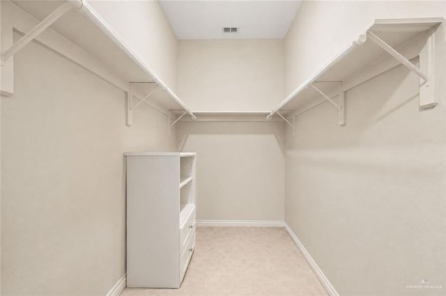 3720 Macquarie Drive, Edinburg, TX 78542