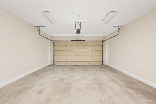 3720 Macquarie Drive, Edinburg, TX 78542