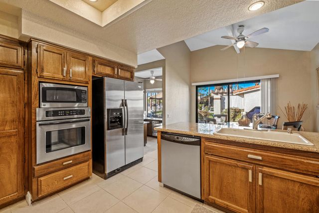 74996 Tahoe Circle, Indian Wells, CA 92210