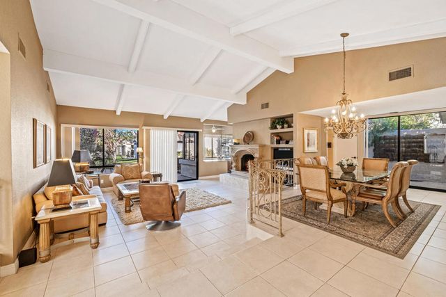 74996 Tahoe Circle, Indian Wells, CA 92210