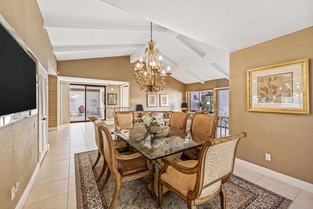 74996 Tahoe Circle, Indian Wells, CA 92210