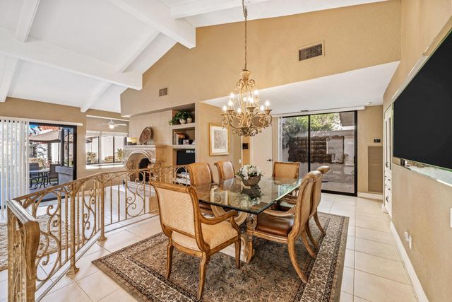 74996 Tahoe Circle, Indian Wells, CA 92210