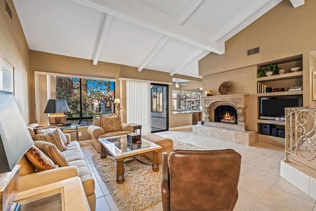 74996 Tahoe Circle, Indian Wells, CA 92210