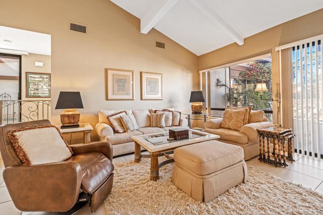 74996 Tahoe Circle, Indian Wells, CA 92210