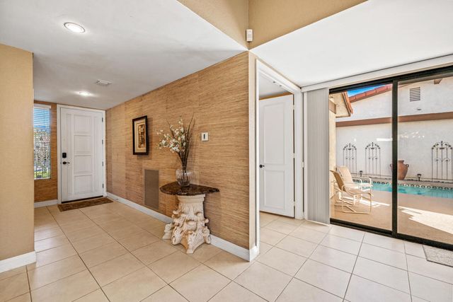 74996 Tahoe Circle, Indian Wells, CA 92210