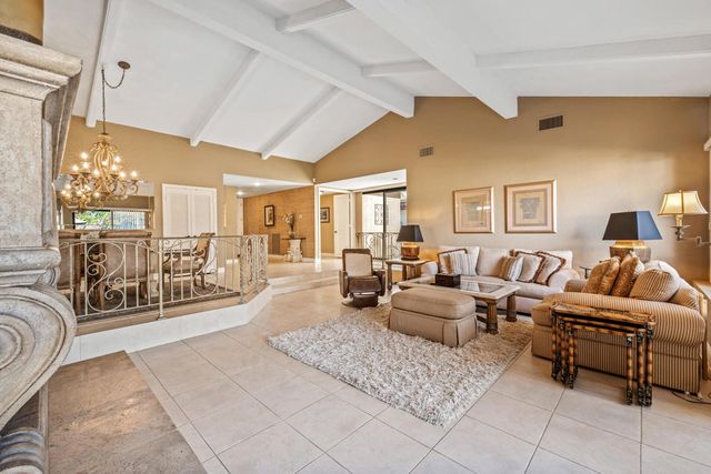 74996 Tahoe Circle, Indian Wells, CA 92210