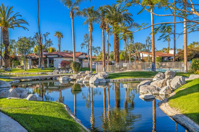 74996 Tahoe Circle, Indian Wells, CA 92210