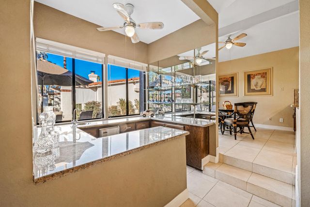 74996 Tahoe Circle, Indian Wells, CA 92210