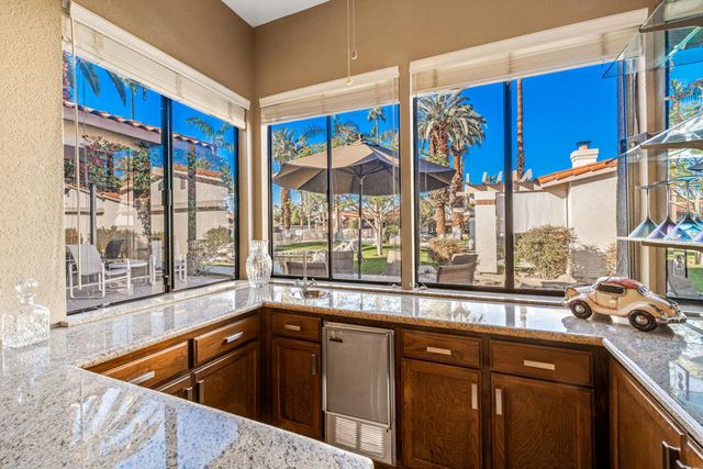 74996 Tahoe Circle, Indian Wells, CA 92210