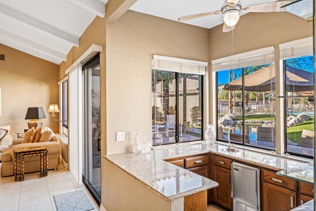 74996 Tahoe Circle, Indian Wells, CA 92210