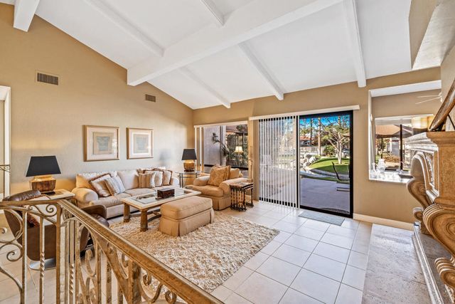 74996 Tahoe Circle, Indian Wells, CA 92210