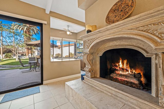 74996 Tahoe Circle, Indian Wells, CA 92210