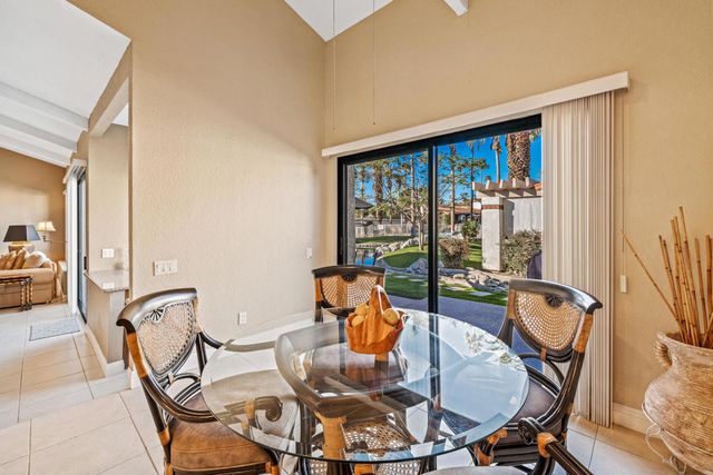 74996 Tahoe Circle, Indian Wells, CA 92210