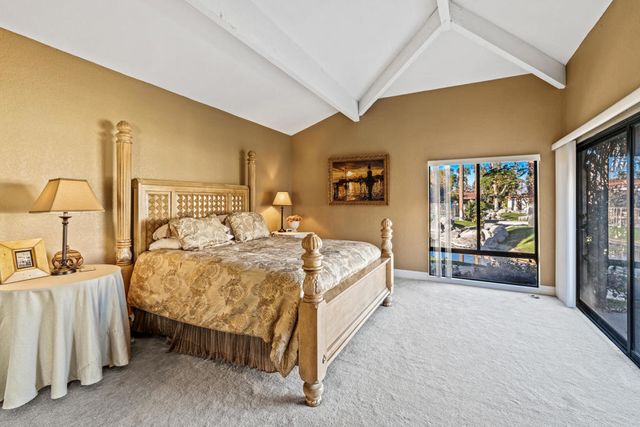 74996 Tahoe Circle, Indian Wells, CA 92210