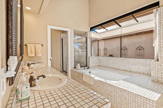 74996 Tahoe Circle, Indian Wells, CA 92210