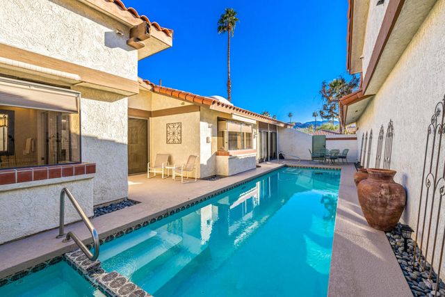 74996 Tahoe Circle, Indian Wells, CA 92210