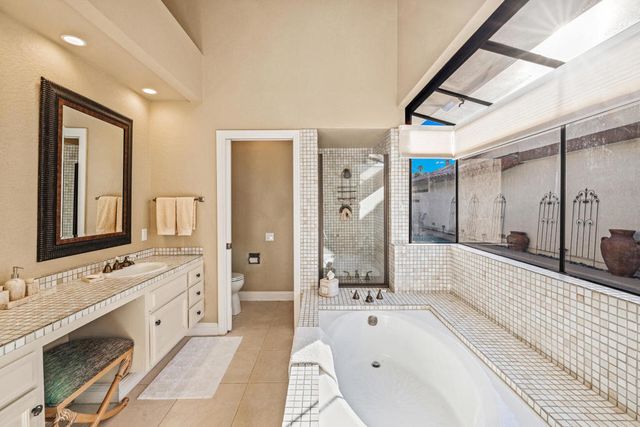 74996 Tahoe Circle, Indian Wells, CA 92210