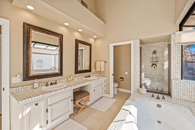 74996 Tahoe Circle, Indian Wells, CA 92210