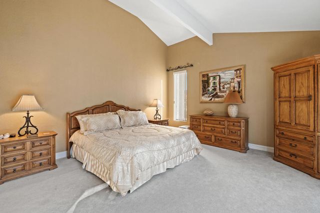 74996 Tahoe Circle, Indian Wells, CA 92210