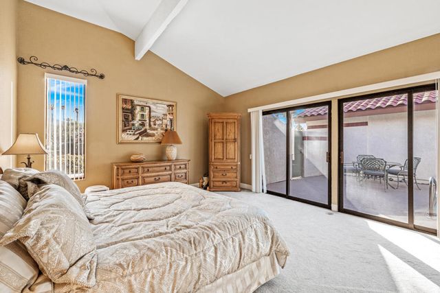 74996 Tahoe Circle, Indian Wells, CA 92210