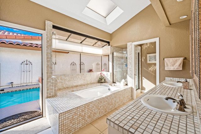 74996 Tahoe Circle, Indian Wells, CA 92210