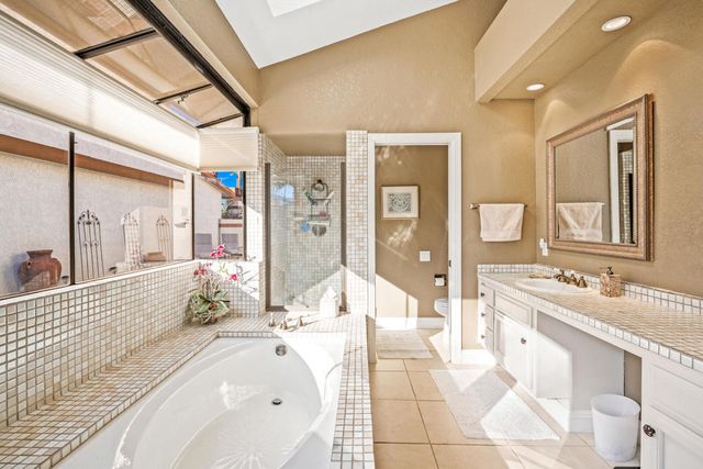 74996 Tahoe Circle, Indian Wells, CA 92210
