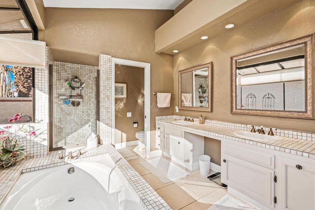74996 Tahoe Circle, Indian Wells, CA 92210