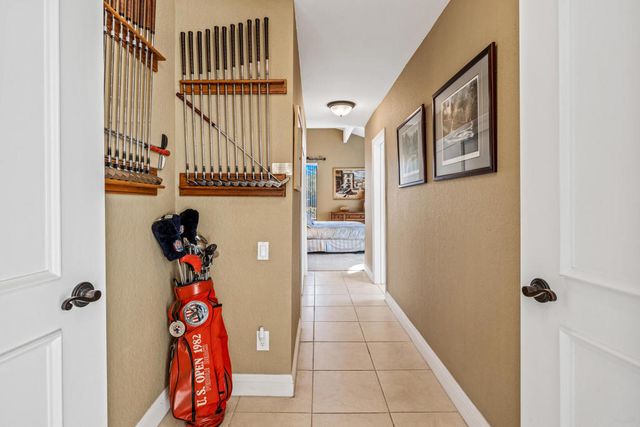 74996 Tahoe Circle, Indian Wells, CA 92210