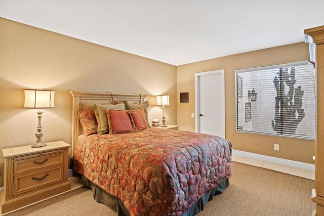 74996 Tahoe Circle, Indian Wells, CA 92210