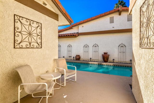 74996 Tahoe Circle, Indian Wells, CA 92210
