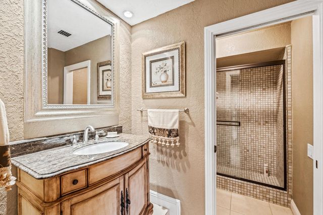 74996 Tahoe Circle, Indian Wells, CA 92210