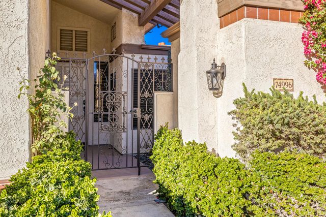 74996 Tahoe Circle, Indian Wells, CA 92210