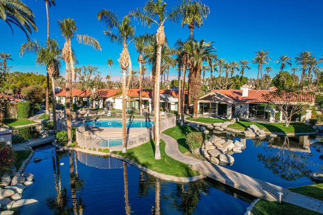 74996 Tahoe Circle, Indian Wells, CA 92210