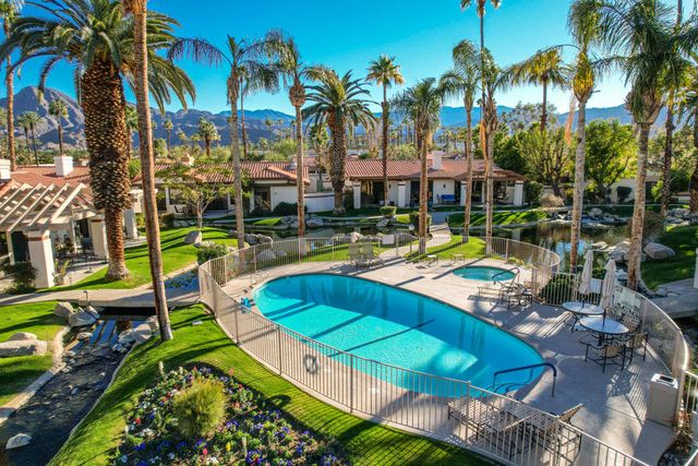 74996 Tahoe Circle, Indian Wells, CA 92210