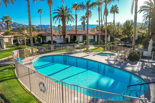 74996 Tahoe Circle, Indian Wells, CA 92210