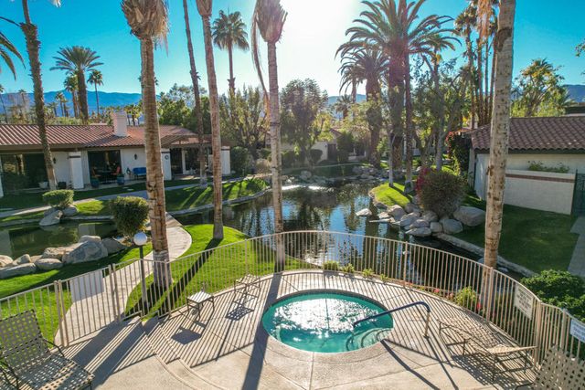 74996 Tahoe Circle, Indian Wells, CA 92210