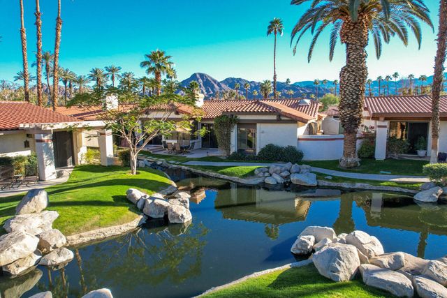 74996 Tahoe Circle, Indian Wells, CA 92210