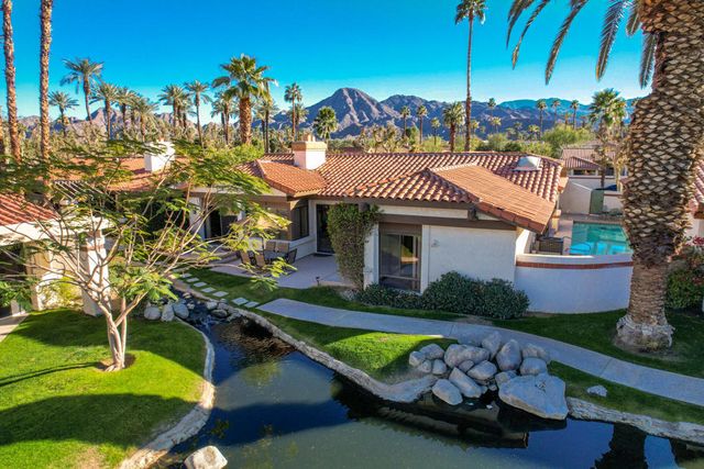 74996 Tahoe Circle, Indian Wells, CA 92210