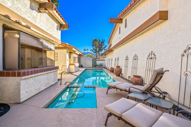 74996 Tahoe Circle, Indian Wells, CA 92210
