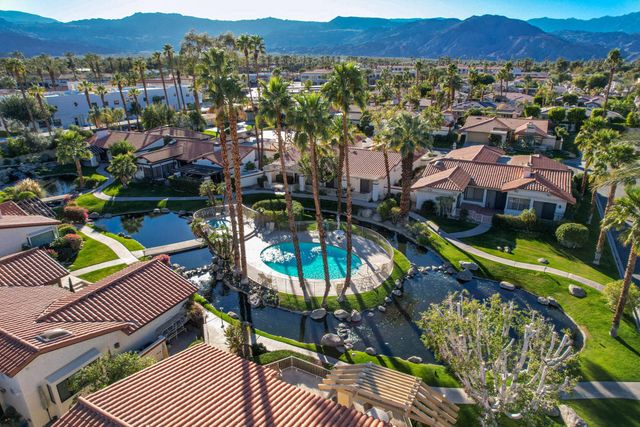 74996 Tahoe Circle, Indian Wells, CA 92210