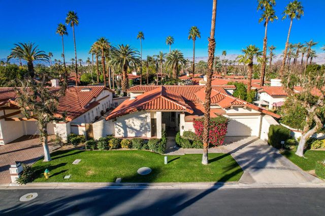 74996 Tahoe Circle, Indian Wells, CA 92210