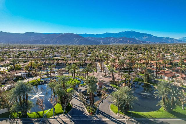 74996 Tahoe Circle, Indian Wells, CA 92210